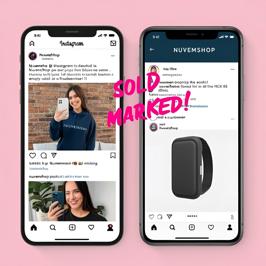 Promoções Exclusivas para Seguidores do Instagram na sua Nuvemshop