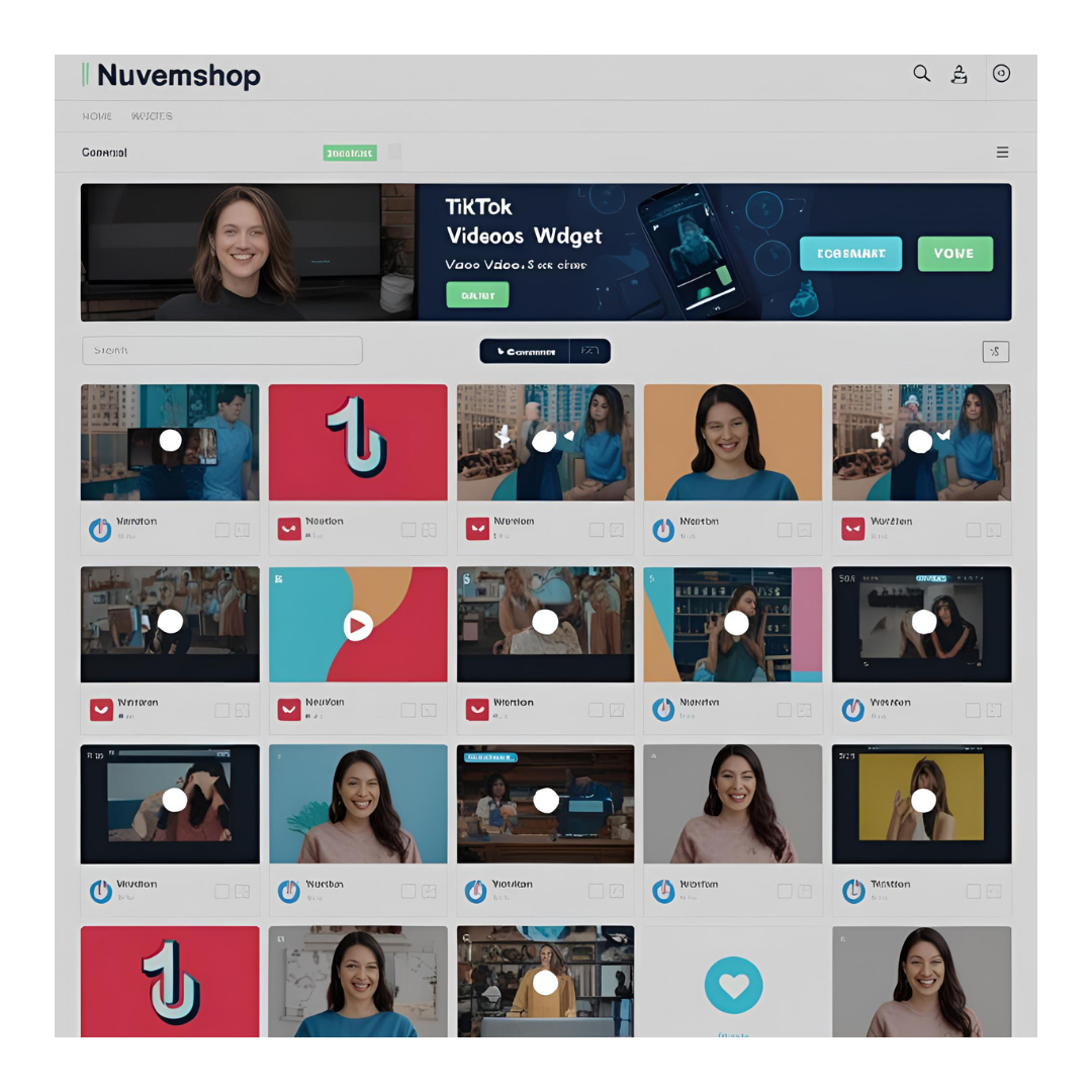 Parcerias com Influenciadores: Estratégias para Vender Mais no TikTok