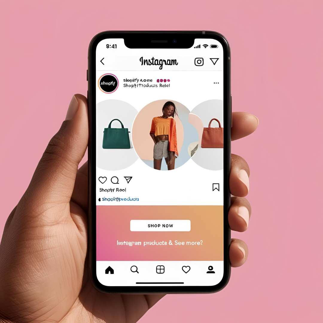 How to Add Instagram Videos to Your Shopify Product Pages