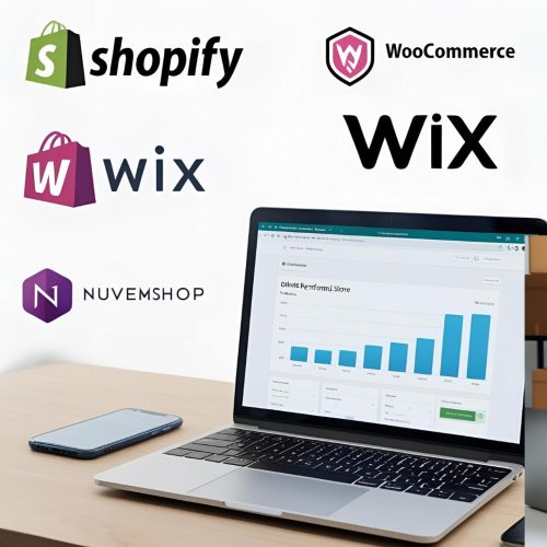 Is Shopify Worth It in 2025? Pros and Cons