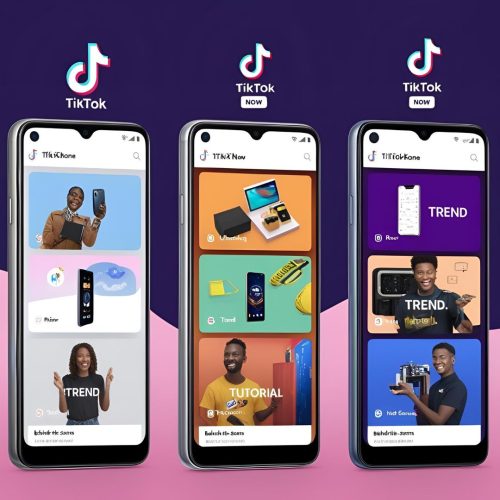 How to Create TikTok Ads Directly from the Shopify Dashboard
