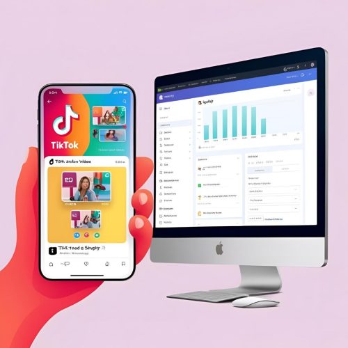 TikTok Pixel + Shopify: The Secret Recipe of Stores That Sell Thousands