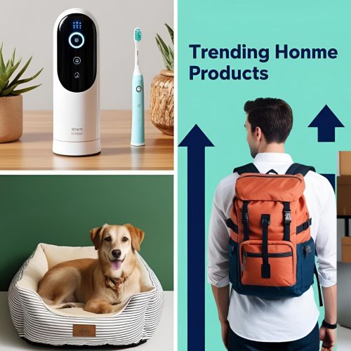 Profitable Product Ideas to Sell on Shopify in 2025Discover trending niches that can skyrocket your sales