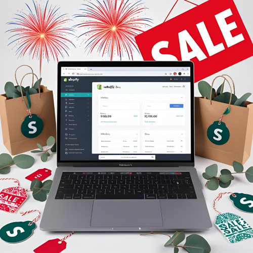 🇦🇺 How to Explode Your Sales During Australian Holidays with Shopify