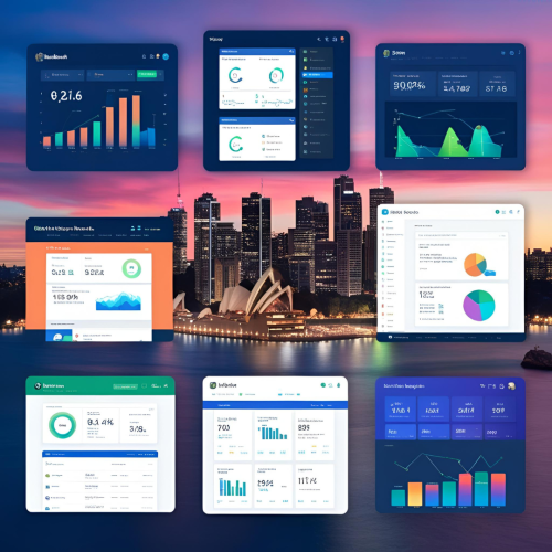 Best Shopify Apps to Boost Sales in Australia
