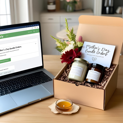 The Secret Weapon to Explode Your Shopify Sales This Mother’s Day in Canada 🇨🇦💐