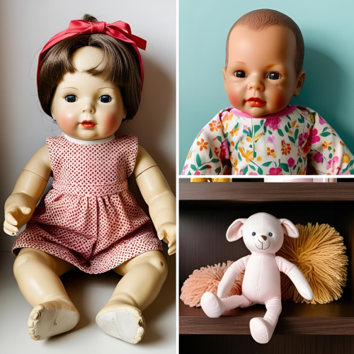 Trending Products for Your Shopify Store in 2025: Top Collectible Toys to Sell Now