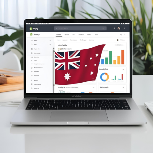 Dominate Google in Australia: Killer SEO Tactics for Shopify Stores