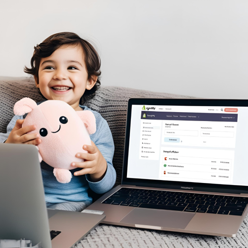 Shopify + AliExpress: How to Dropship Labubu Successfully