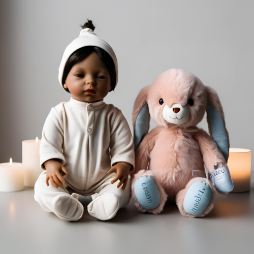 How to Build a Premium E-commerce Store on Shopify with Luxury Toys (Triple Your Profit)