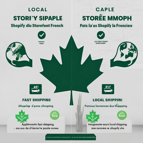 Canadians Won’t Buy From You Unless You Understand These Habits 🇨🇦