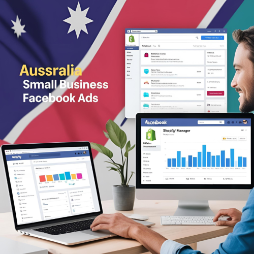 Master Facebook Ads: The Ultimate Guide to Winning Campaigns for Australian Shopify Stores