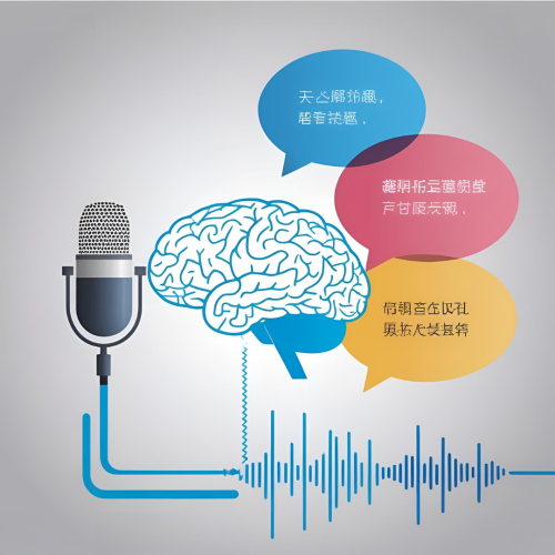The Voice Revolution: What Is It and How Does ElevenLabs AI Work?
