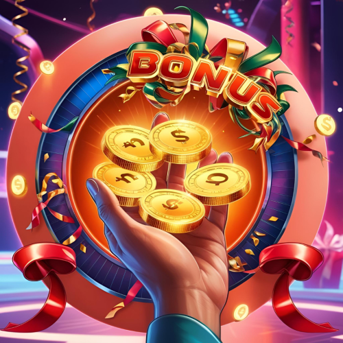 How to Earn Free Cryptocurrencies with Binance Campaigns