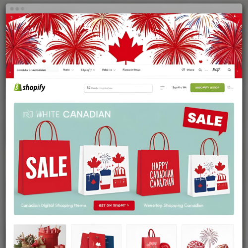 Canadians Are Shopping Like Crazy on These Days — Here’s How You Can Cash In Too 🇨🇦