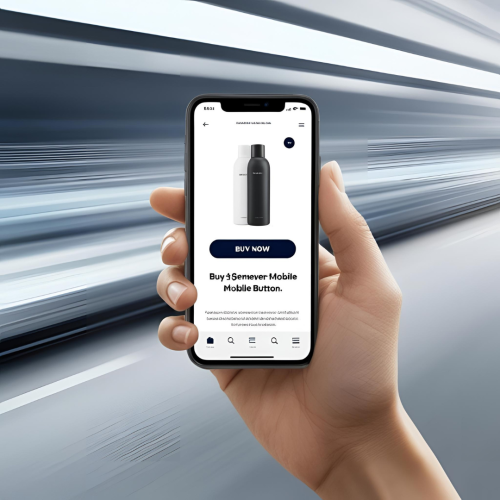 📱 9 Out of 10 Purchases Are Made on Mobile — Is Your Shopify Store Ready?