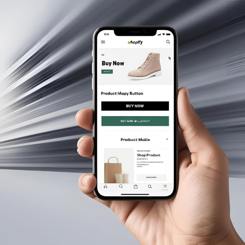 🌱 The Green Boom: How Eco-Friendly Brands Are Thriving in Australia with Shopify
