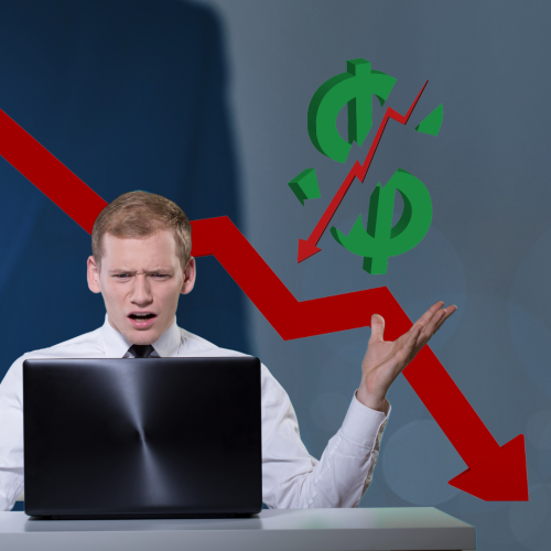 Você Está Perdendo Dinheiro por Não Investir em Tráfego Pago no Google Ads