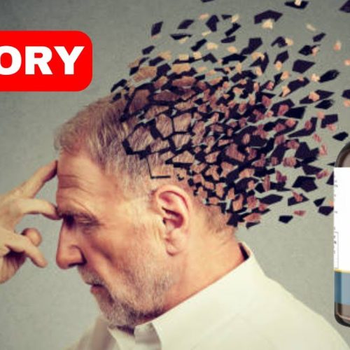 🌌 Pineal Guardian Review 2025: The Natural Supplement That Claims to Decalcify Your Pineal Gland and Awaken Your True Potential